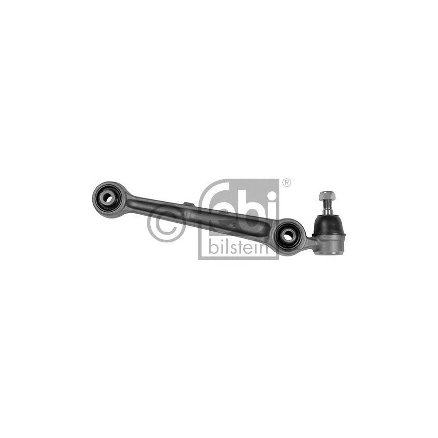 Febi Bilstein 48020 Suspension Arm For Mitsubishi Galant