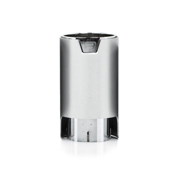 Eisenmann B5453.00904.11 Sport Exhaust System Silver Anodised Tips With Straight Cut For BMW M 2 Series Coupe | ML Performance UK Car Parts