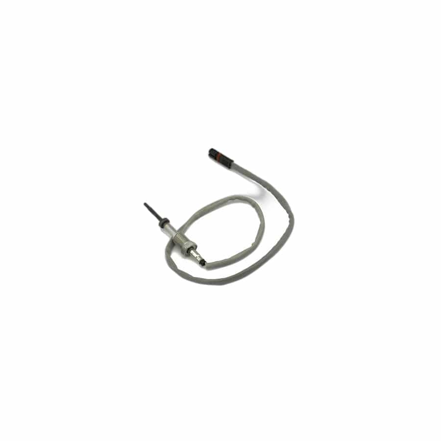 Genuine BMW 11787557705 E82 E92 Temperature Sensor, Exhaust (Inc. 116i 2.0, 118i & 316i) | ML Performance UK Car Parts