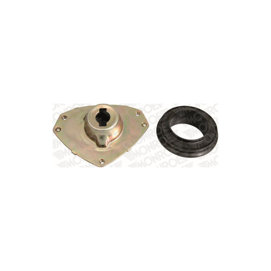 Monroe L15904 Top Strut Mount