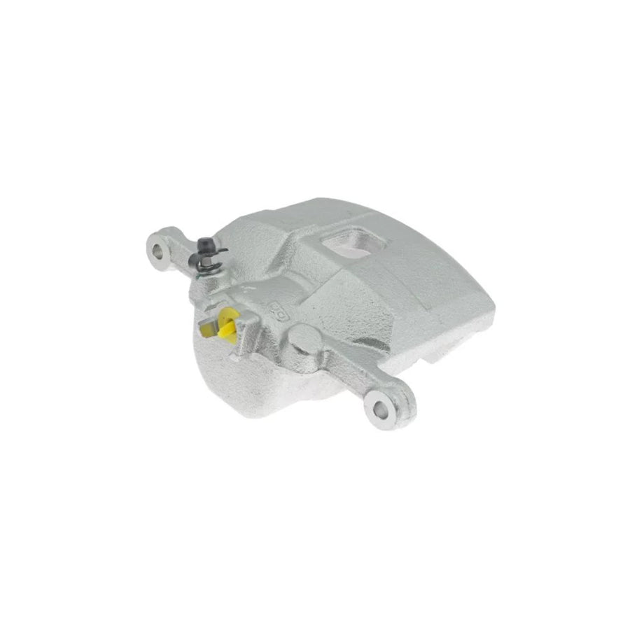 ABE CZH1643 Brake Caliper