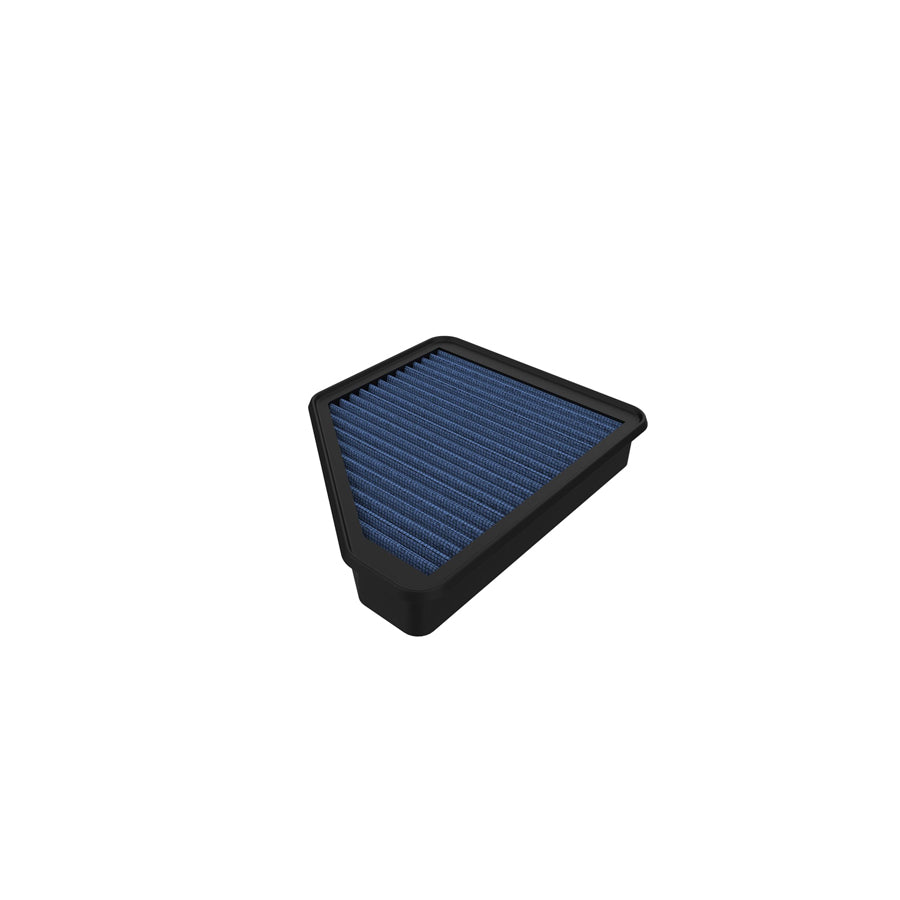 aFe 30-10319 OE Replacement Air Filter Chevrolet Equinox 10-17 L4-2.4L | ML Performance UK Car Parts