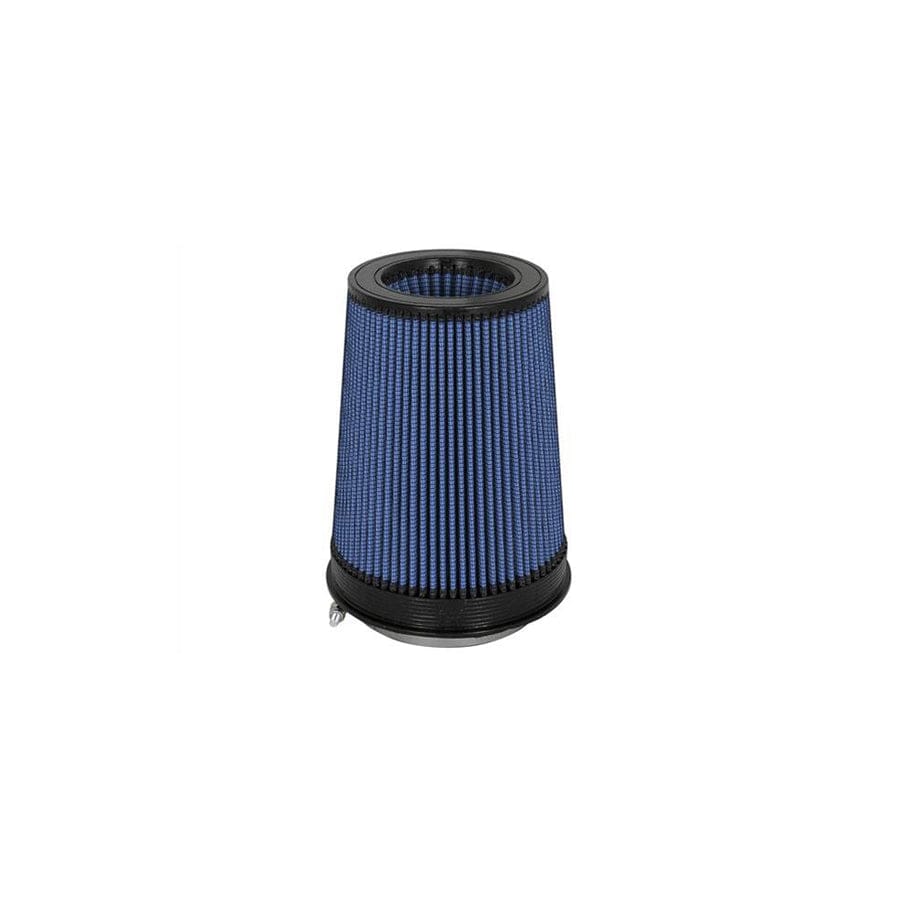 aFe 24-91125 5 IN F x 7 IN B x 5-1/2 IN T (Inverted) x 9 IN H Intake Replacement Air Filter | ML Performance UK Car Parts