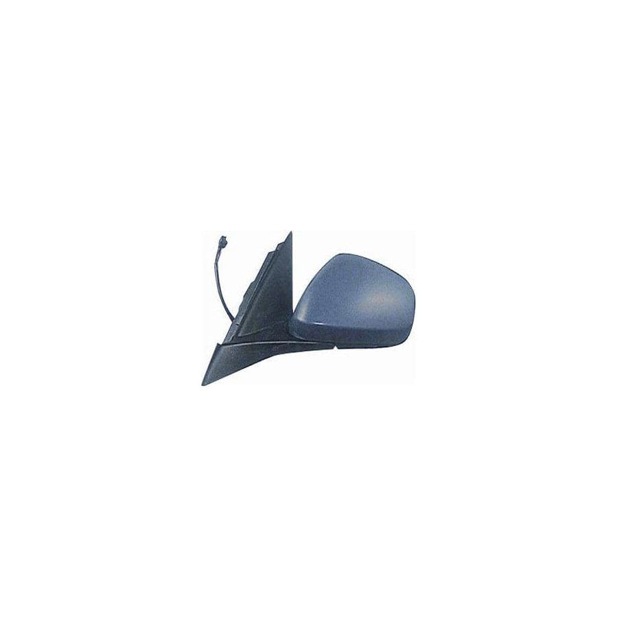 Abakus 0115M01 Wing Mirror For Alfa Romeo Giulietta Hatchback (940) | ML Performance UK