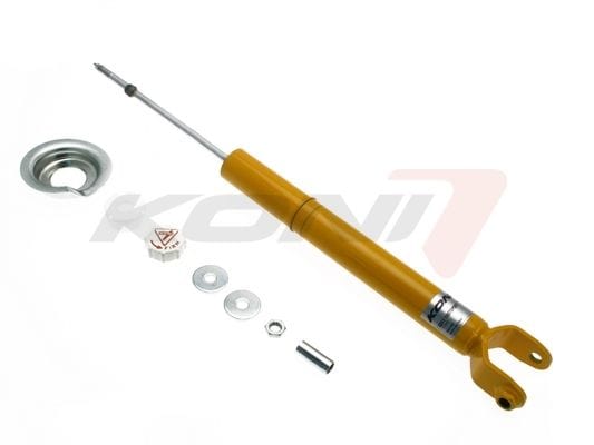 KONI 8041-1407Sport Shock Absorber | ML Performance UK