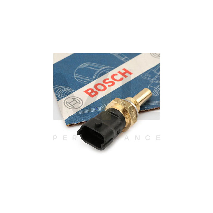 BOSCH Coolant Temperature Sensor 0281002170 | ML Car Parts UK | ML Performance