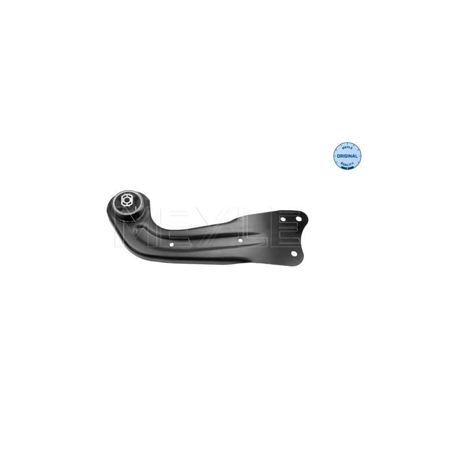 Meyle 116 050 0080 Suspension Arm
