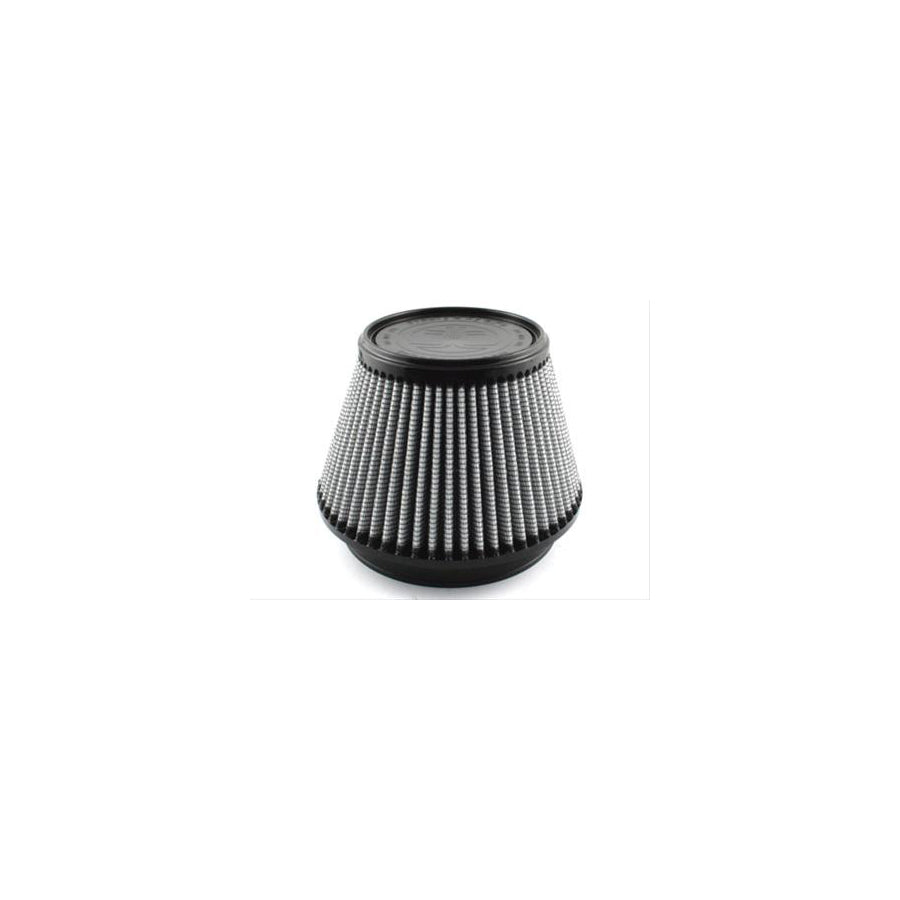 aFe TF-9007D 5-1/2 IN F x 7 IN B x 4-3/4 IN T x 4-1/2 IN H Intake Replacement Air Filter | ML Performance UK Car Parts