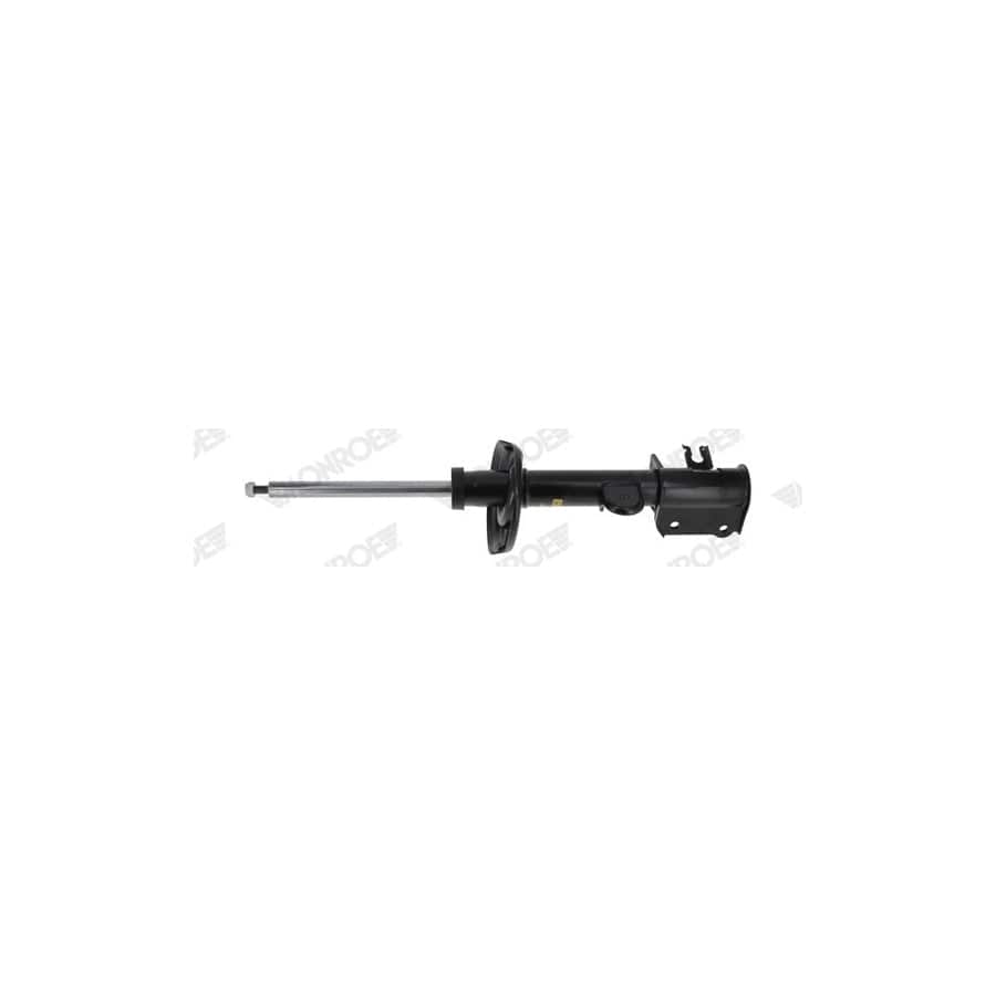 Monroe 742295SP Shock Absorber