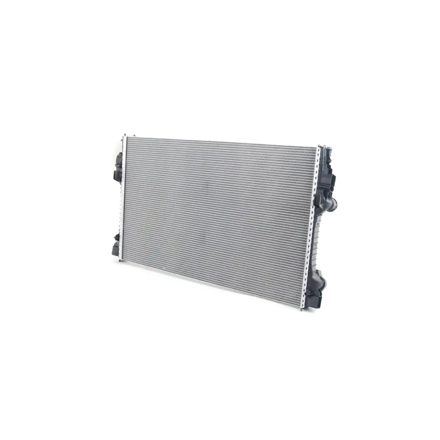 Genuine Porsche Radiator Water Coolant Fluid Porsche 970 Panamera ML