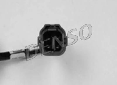 Denso DOX1078 Direct Fit Dox-1078 Lambda Sensor | ML Performance UK