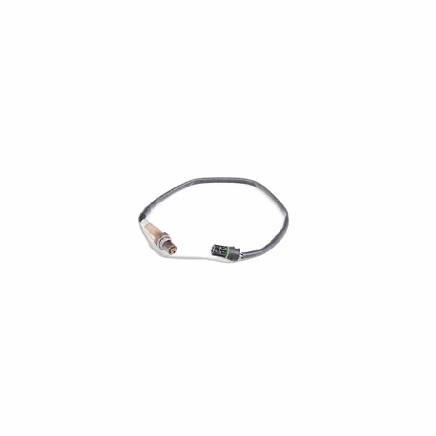 Genuine BMW 11787614322 F01 E89 F03 Lambda Monitor Sensor L= 560mm (Inc. 750LiS, 550iX 4.4 & 750iX) | ML Performance UK Car Parts