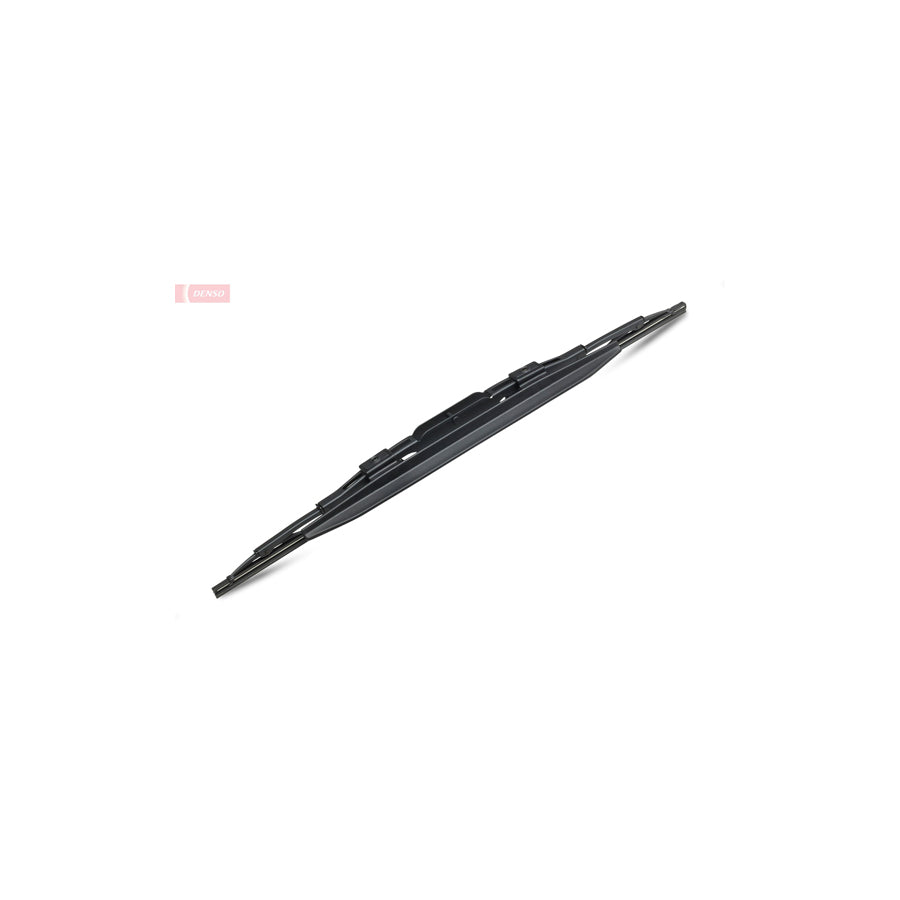 Denso Standard Spoiler Dms-550 Wiper Blade | ML Performance UK Car Parts