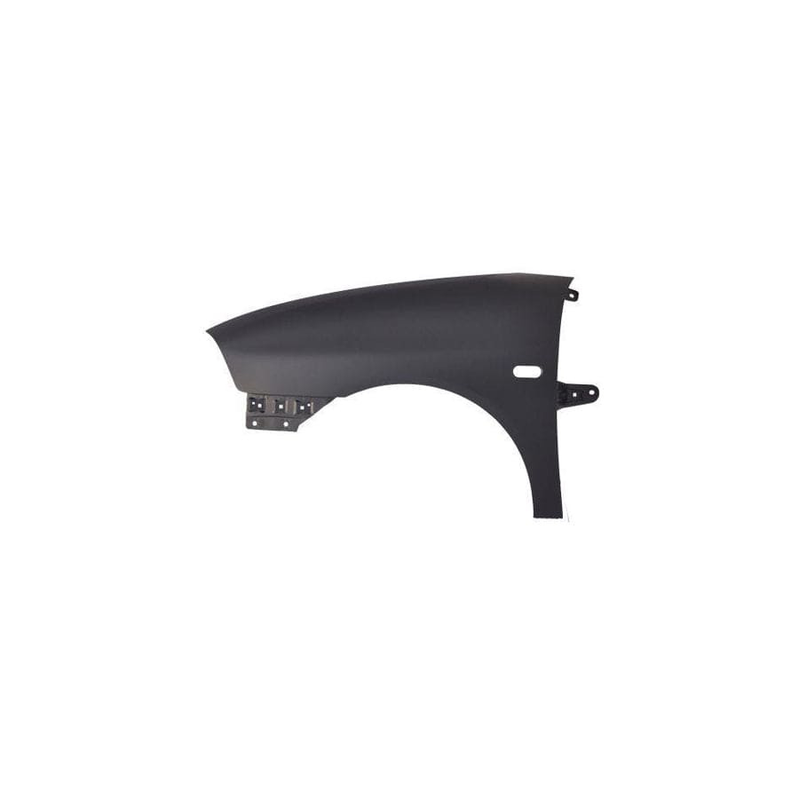 Abakus 04610211 Wing Fender | ML Performance UK