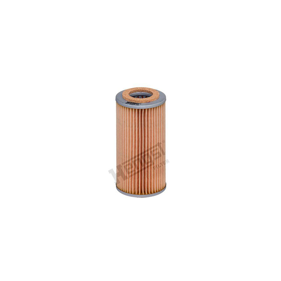 Hengst Filter E1052H D606 Oil Filter