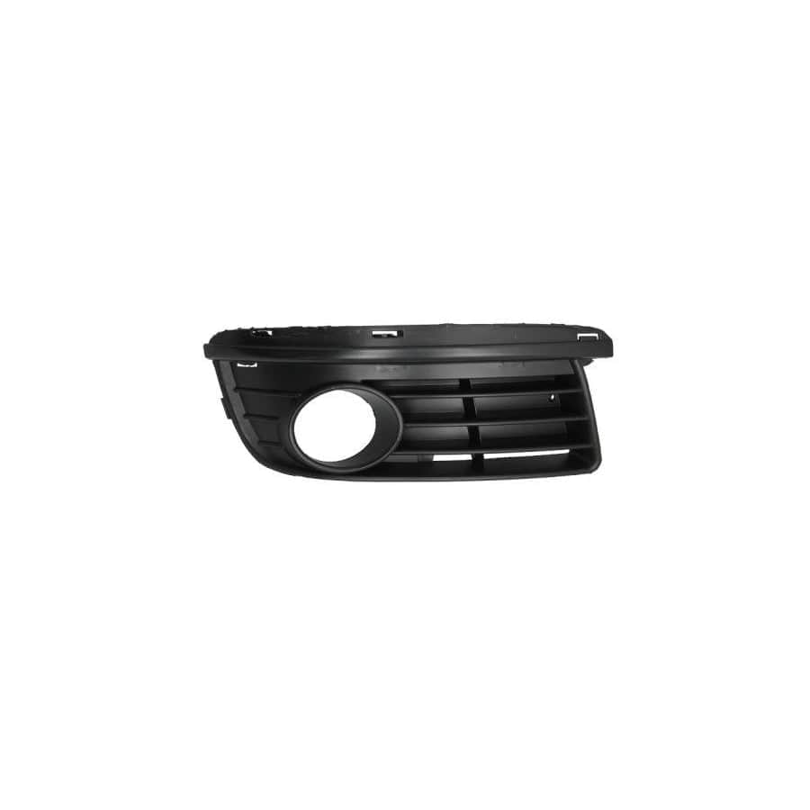 Blic 6502-07-9544914P Bumper Grill