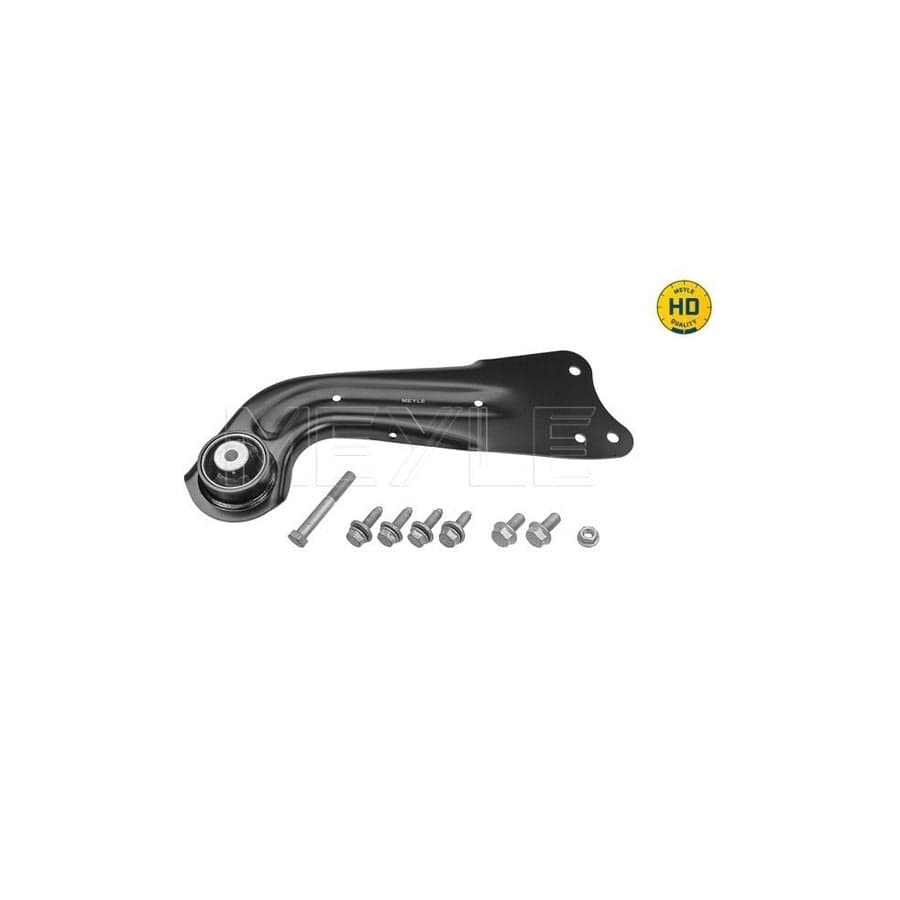 Meyle 116 050 0081/Hd Suspension Arm