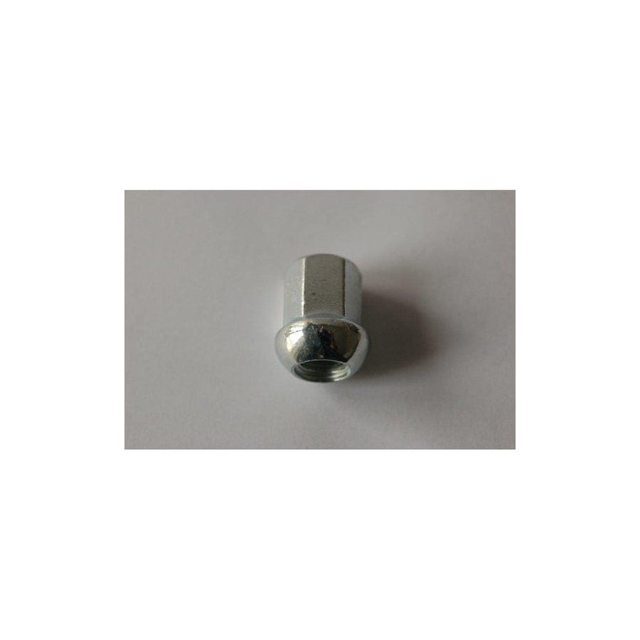 H&R 145022 Wheel Nut | ML Performance UK Car Parts