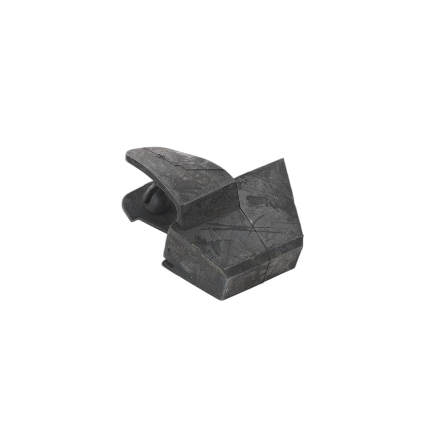 Genuine BMW 11811092184 E36 Bump Stop (Inc. 318is, 318ti & 318i) | ML Performance UK Car Parts