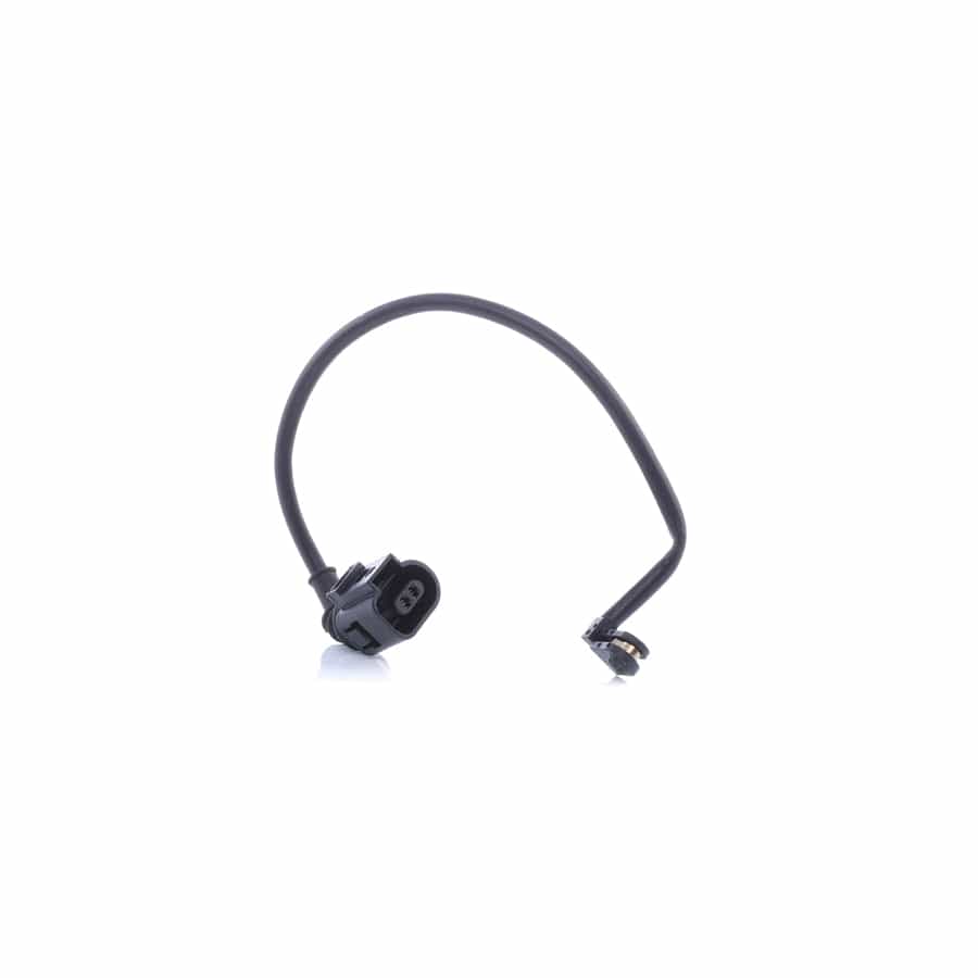 Delphi Lz0329 Brake Pad Wear Sensor