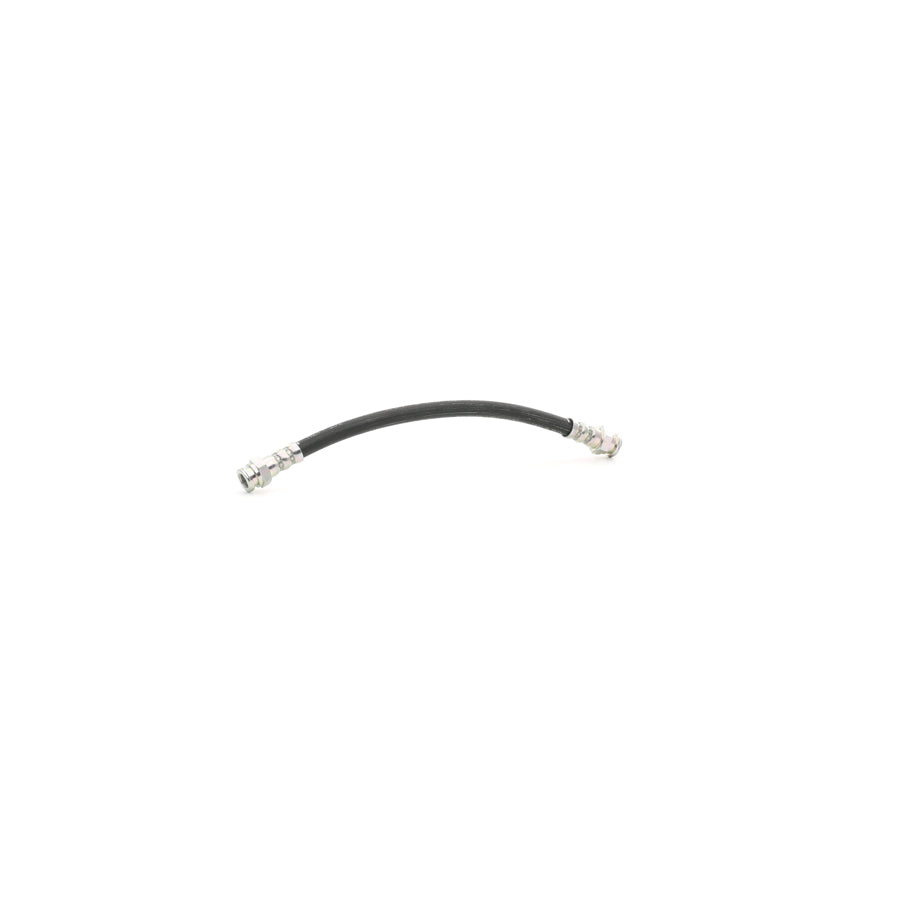 A.B.S. Sl 2323 Brake Hose For Peugeot 205