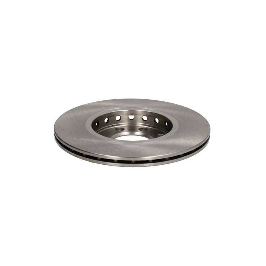 ABE C3W035ABE Brake Disc