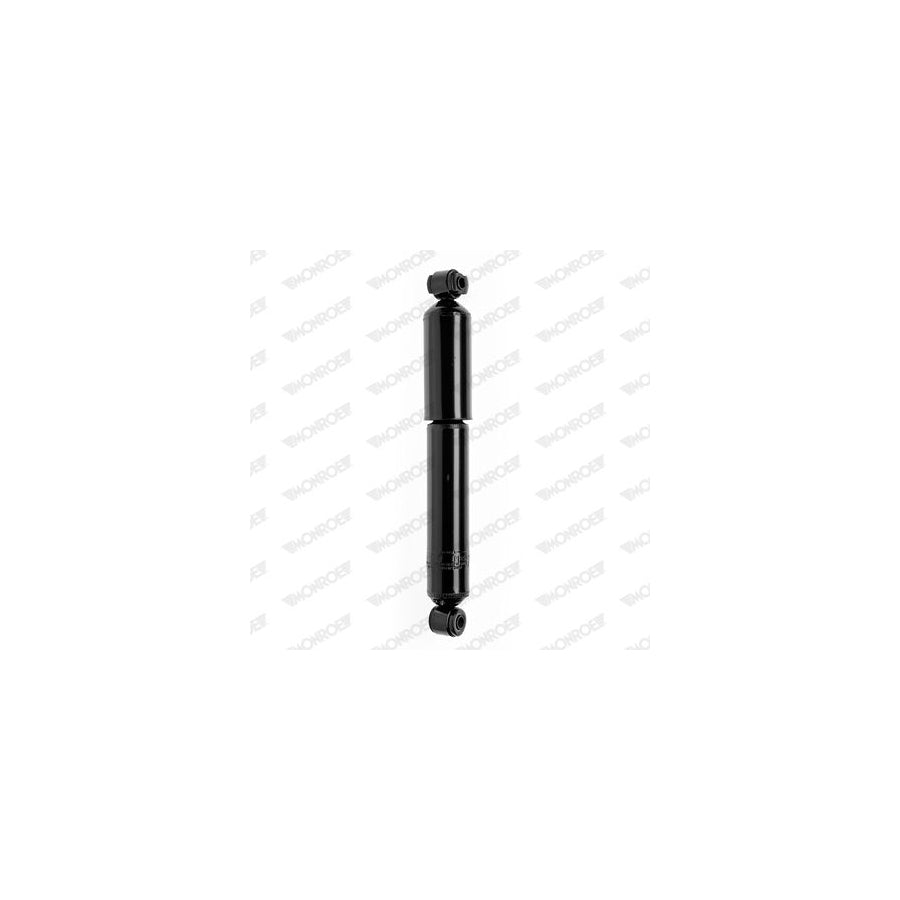 Monroe 37110 Shock Absorber For Ford Usa Windstar (A3)