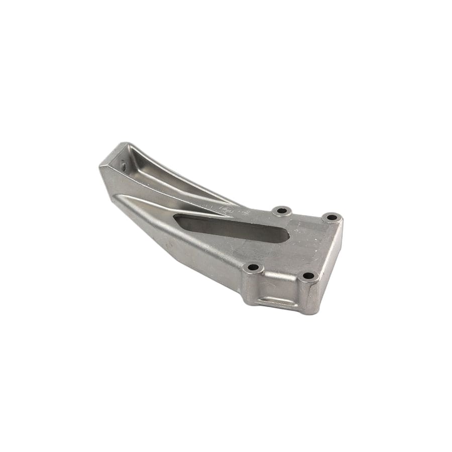 Genuine BMW 11811136537 E34 Supporting Bracket Left (Inc. 520i & 525i) | ML Performance UK Car Parts