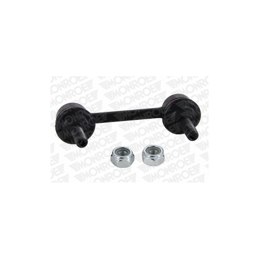 Monroe L68605 Anti Roll Bar Link
