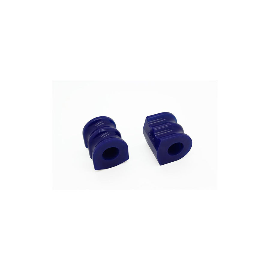 SuperPro SPF4127-26K SuperPro Anti-Roll Bar Mount Bush Kit