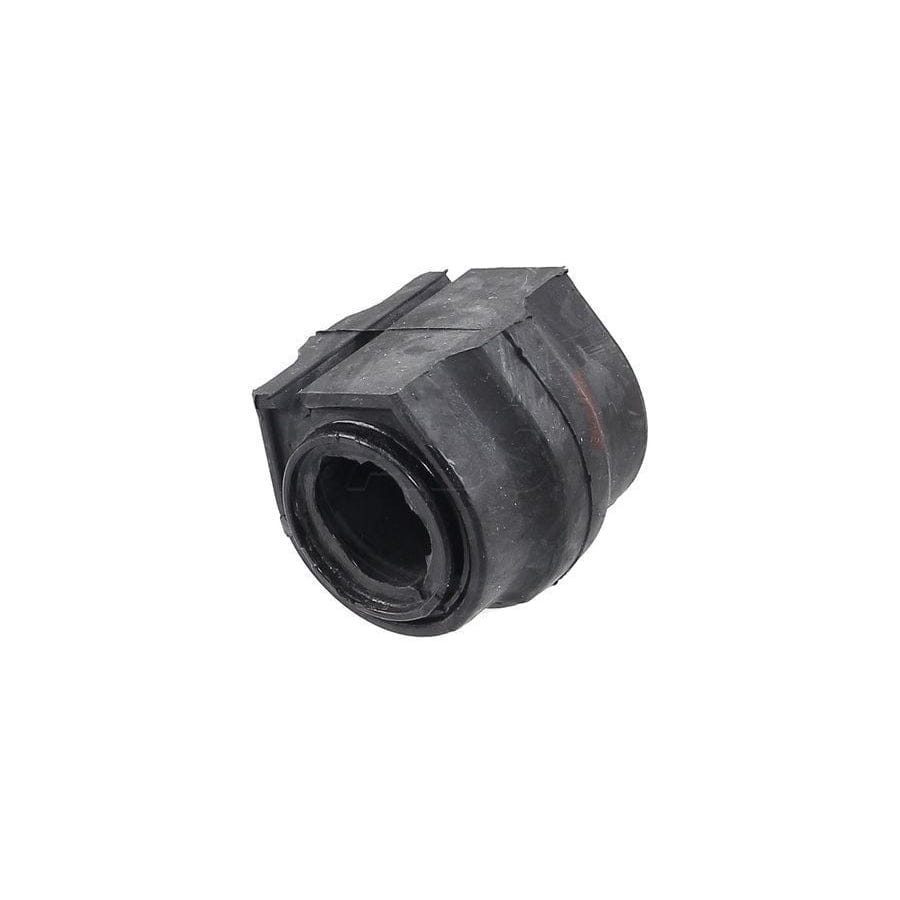 A.B.S. 271095 Bearing Bush, Stabiliser