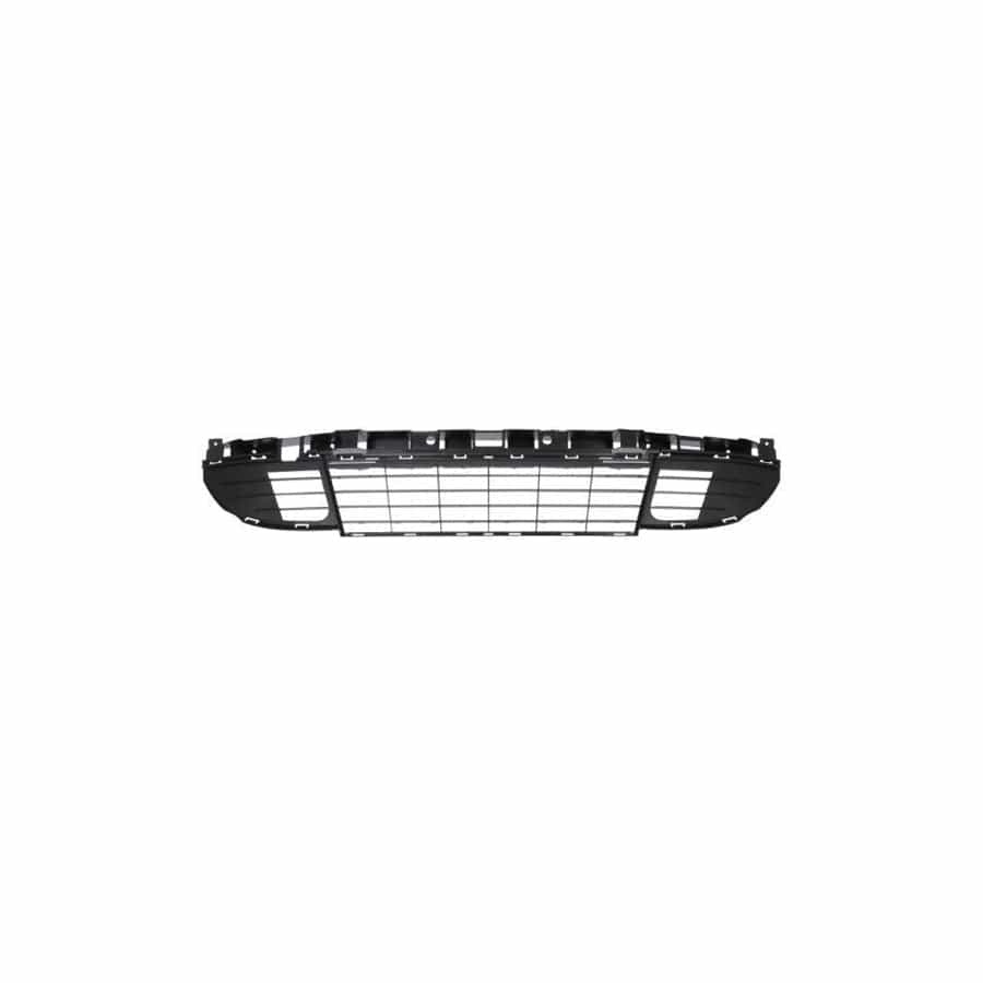Blic 5510-00-6046993P Bumper Grill