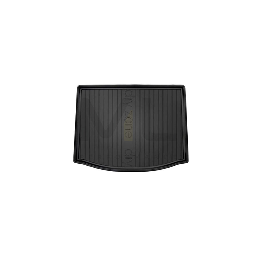 FROGUM DZ548799 Car boot tray for SUZUKI Vitara IV Off-Road (LY) Elastomer, Nonslip | ML Performance Car Parts