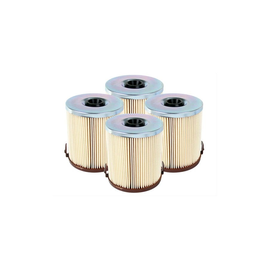 aFe 44-FF009-MB Fuel Filter | ML Performance UK Car Parts