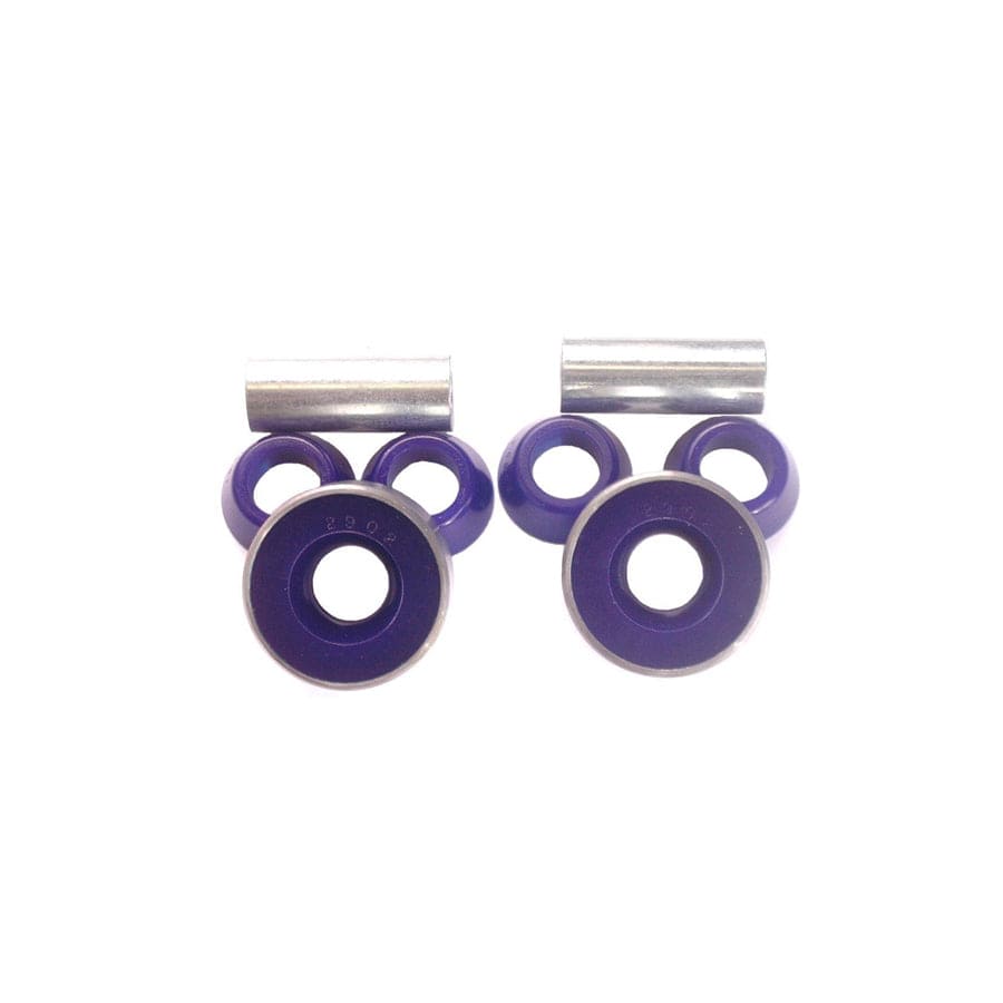 SuperPro SPF3087K SuperPro Control Arm Bush Kit | ML Performance UK Car Parts