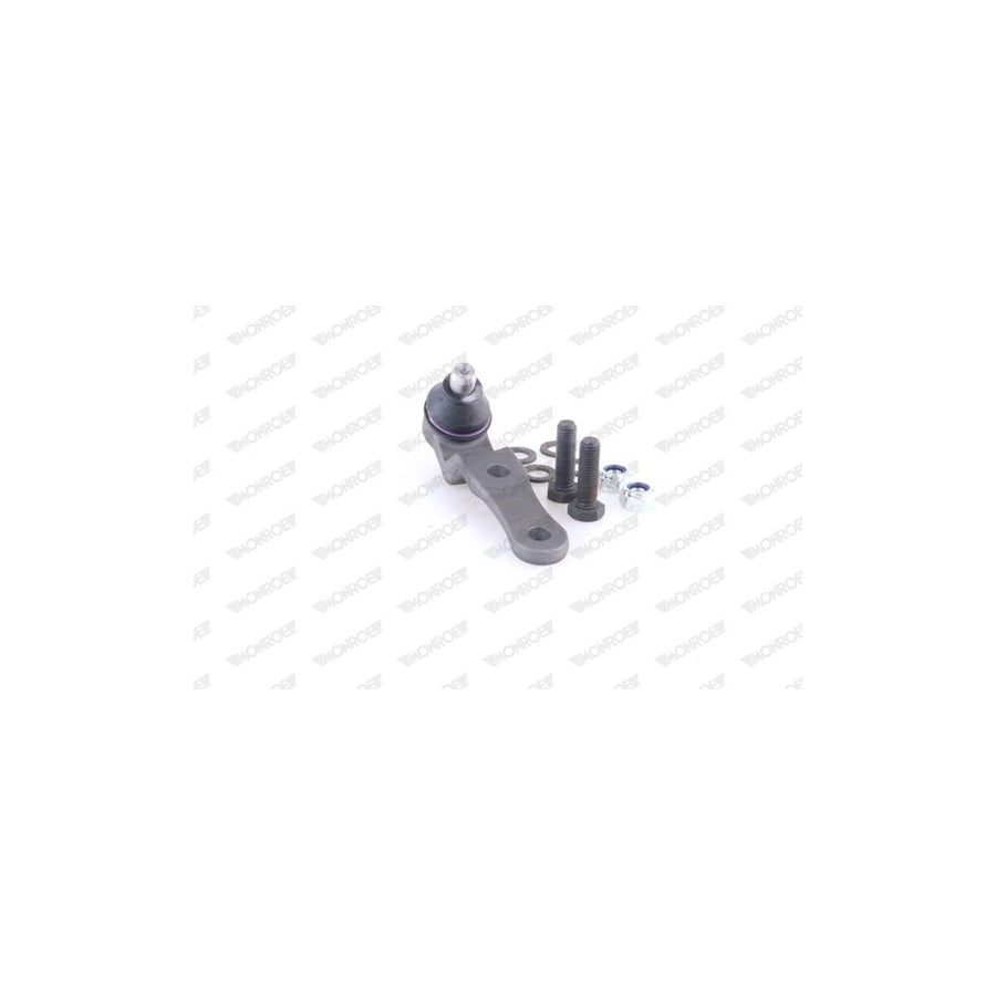 Monroe L24521 Ball Joint