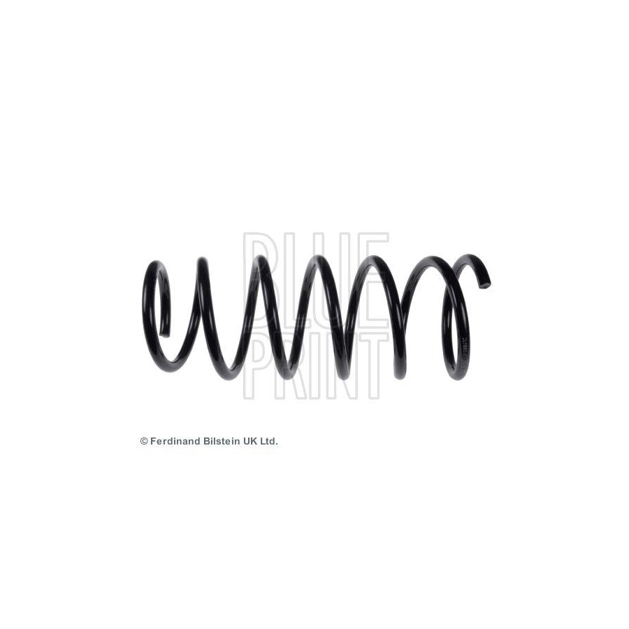 Blue Print ADG088432 Coil Spring For Hyundai I10 I (Pa)