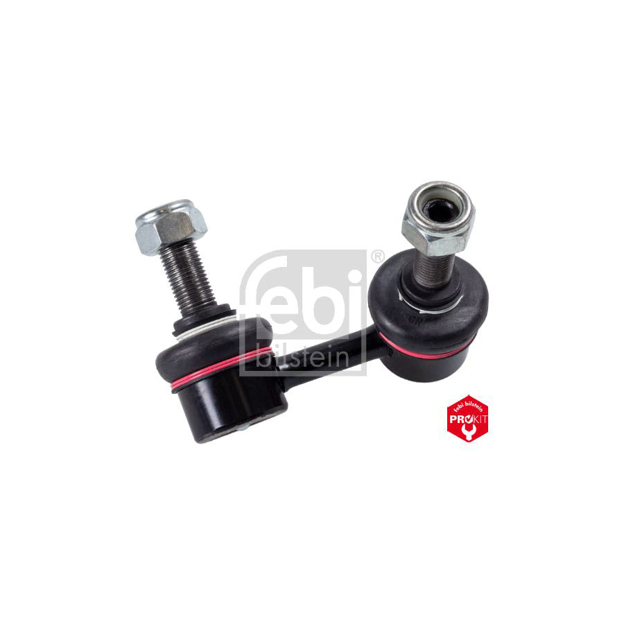 Febi Bilstein 34121 Anti Roll Bar Link