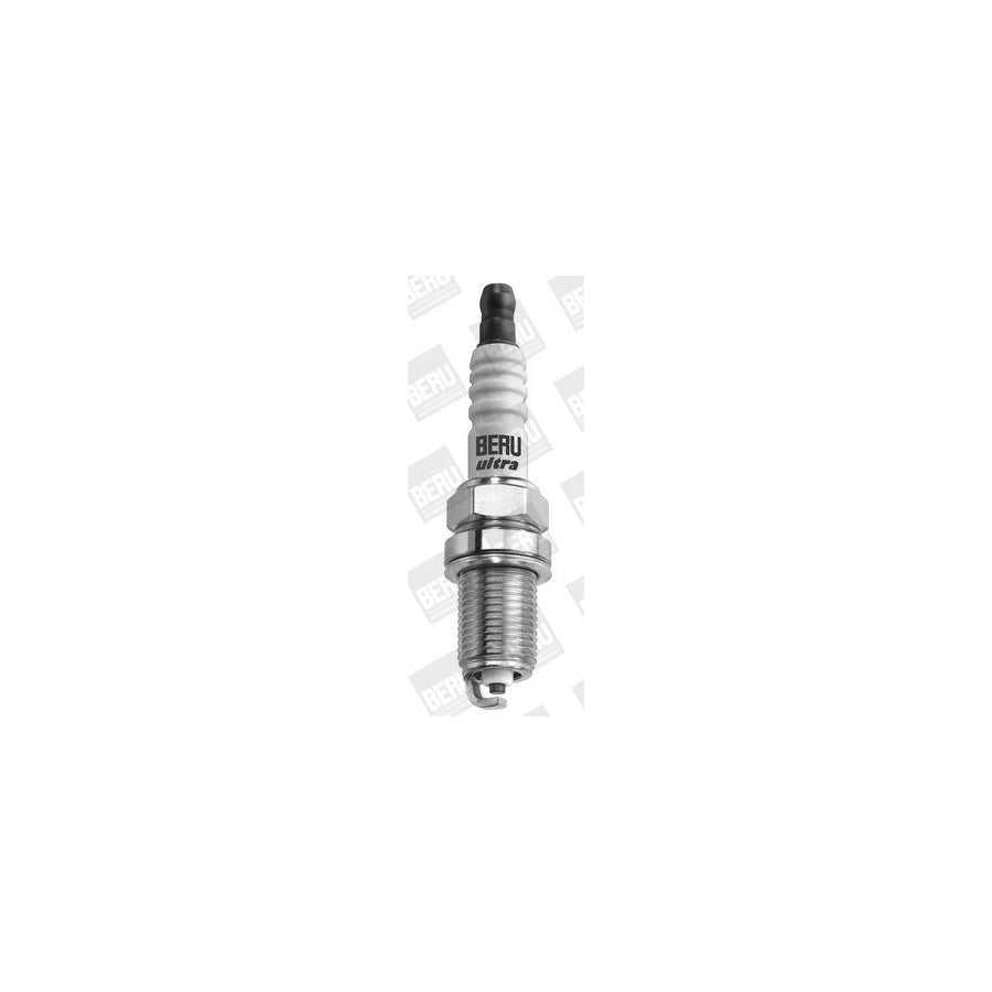 Spark Plug Beru Z335