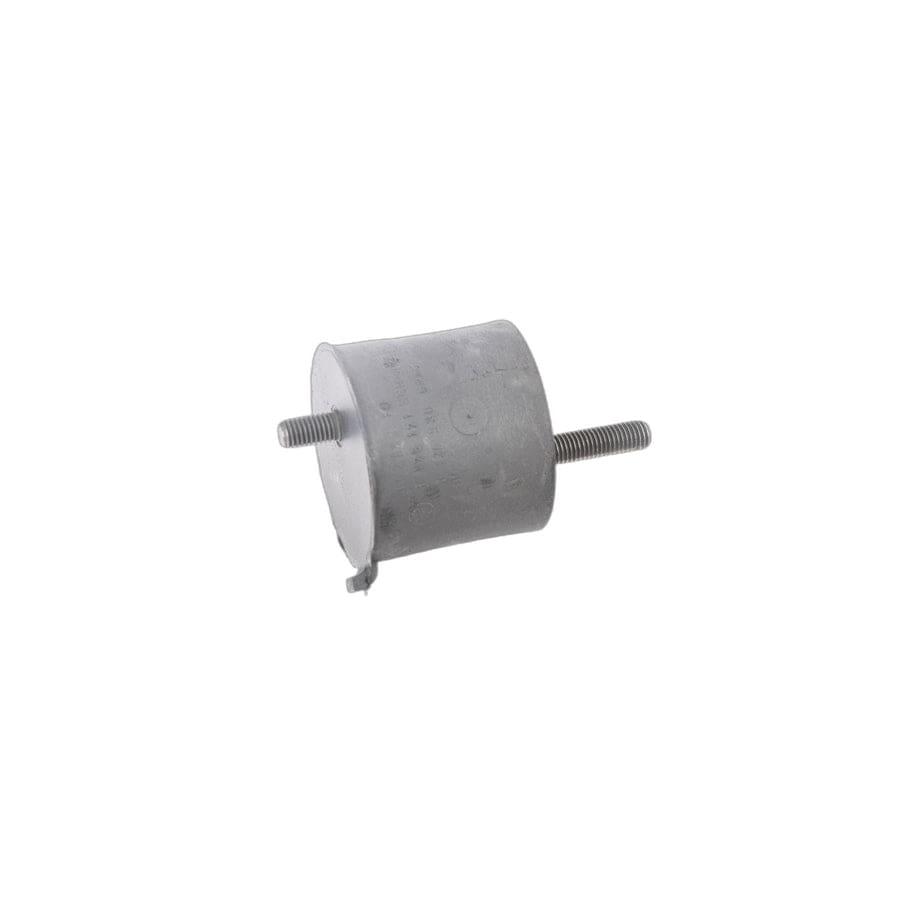 Genuine BMW 11811175171 E23 Rubber Mounting Left (Inc. 728i, 728iS & 735i) | ML Performance UK Car Parts