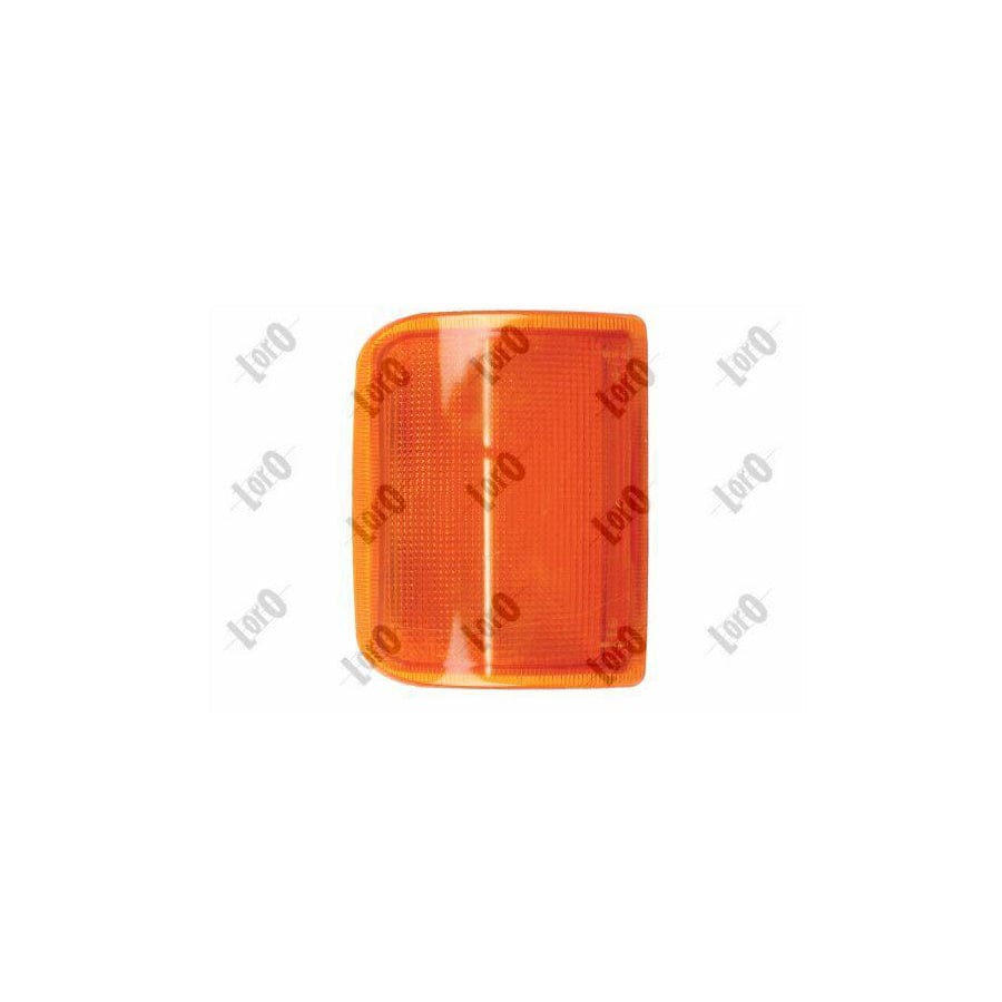 Abakus 012253102525 Side Indicator | ML Performance UK