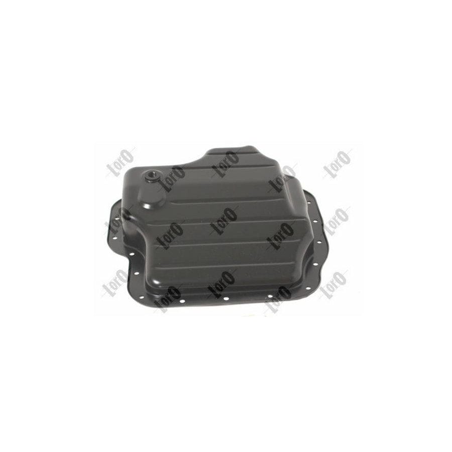 Abakus 10000110 Oil Sump For Opel Astra | ML Performance UK