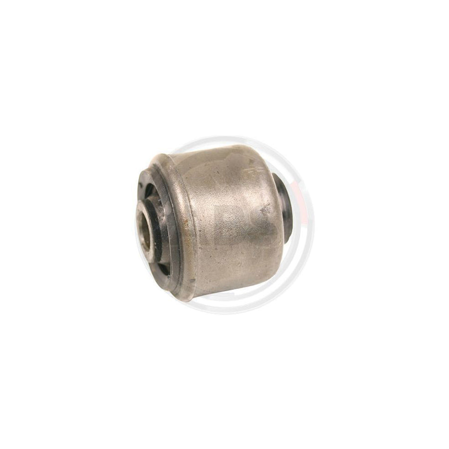 A.B.S. 270278 Control Arm / Trailing Arm Bush | ML Performance UK Car Parts