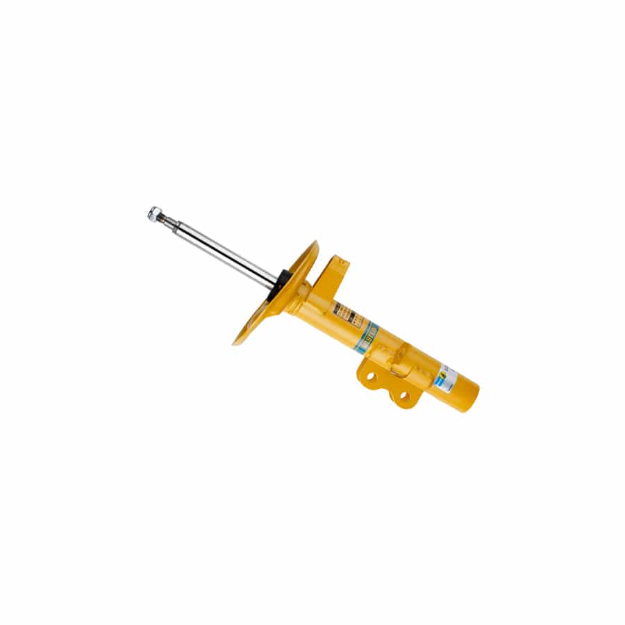 Bilstein 22-247261 TOYOTA MR2 B6 Performance Front Left Shock Absorber 1 | ML Performance UK Car Parts