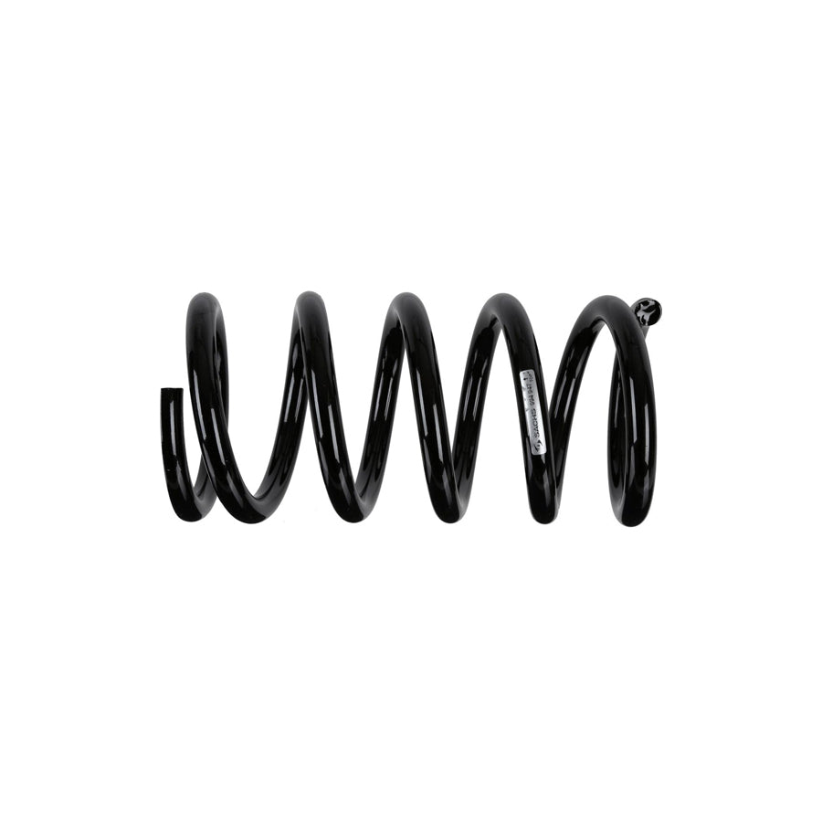 Sachs 994 947 Coil Spring For Mitsubishi Grandis (Na4W)