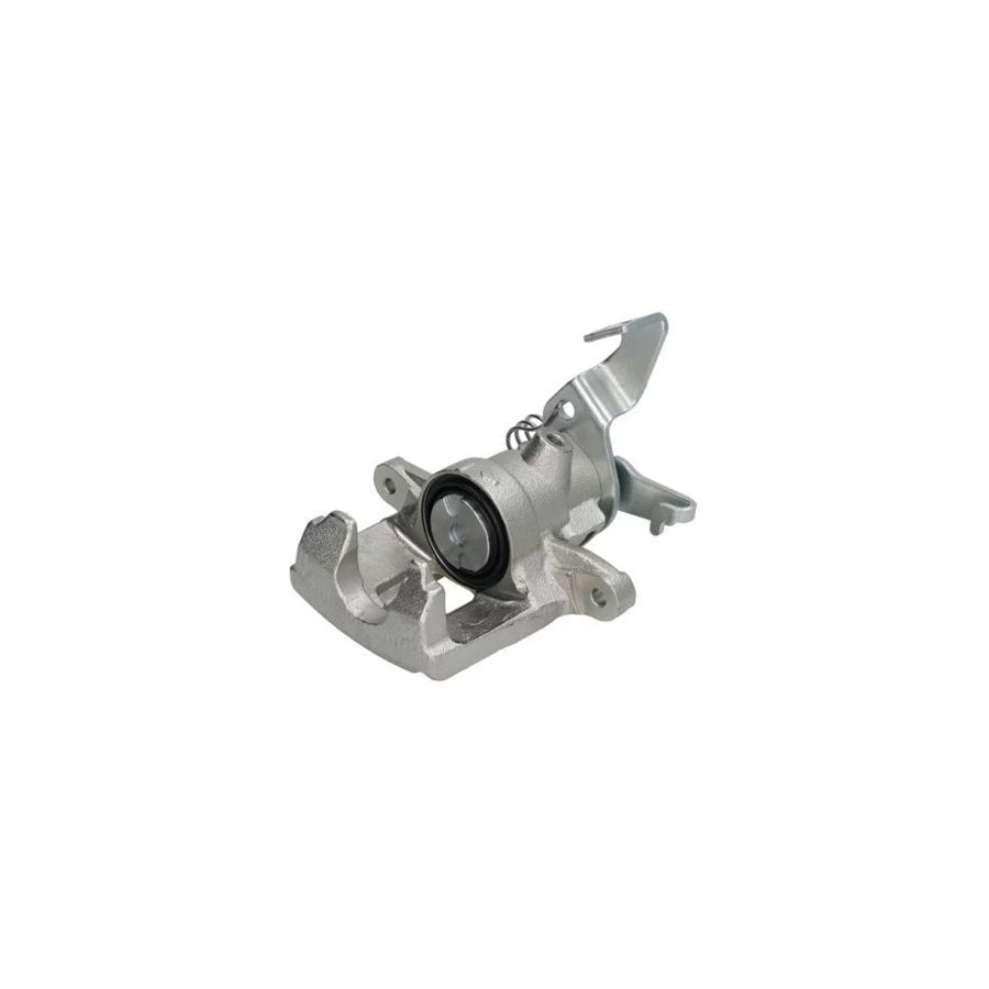 ABE CZH1663 Brake Caliper
