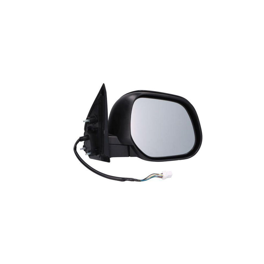 Blic 5402-21-033332P Wing Mirror