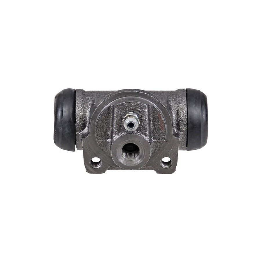 A.B.S. 2210 Wheel Brake Cylinder For Talbot Solara Saloon