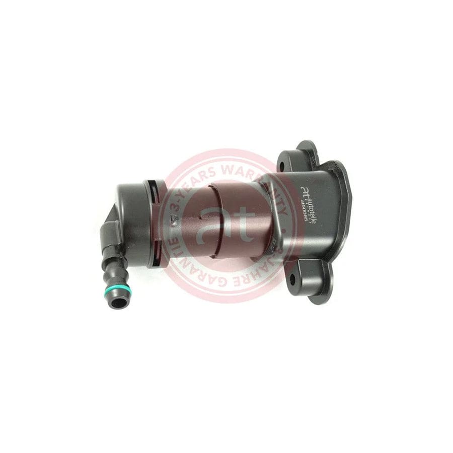 At Autoteile Germany at50085 Washer Fluid Jet, Headlight Cleaning For Audi A4