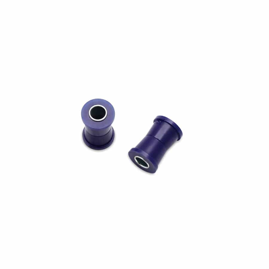 SuperPro SPF0309K SuperPro Anti-Roll Bar Bush Kit | ML Performance UK Car Parts